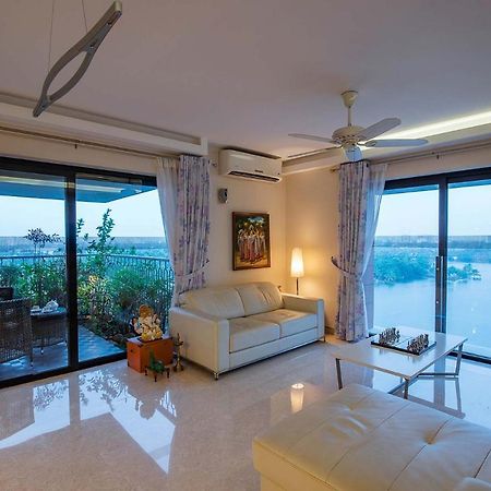Sherlys Casa Grande By Vista Rooms Коччи Экстерьер фото