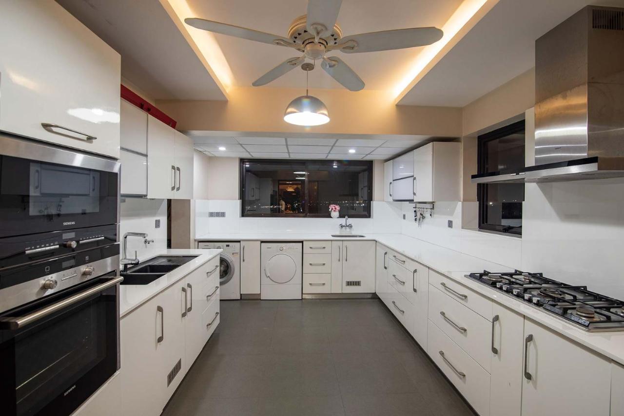 Sherlys Casa Grande By Vista Rooms Коччи Экстерьер фото